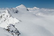 Chateau Blanc-29